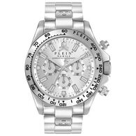 שעון יד  לגבר Philipp Plein PWCAA0321 למכירה , 2 image