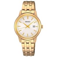 שעון יד  לאישה Seiko SUR412P1 סייקו למכירה 