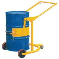 עגלה Karnaf WDC80A למכירה , 2 image