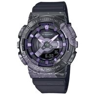 שעון יד  דיגיטלי  לגבר Casio G-Shock GMS114GEM1A2 קסיו למכירה 