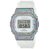 שעון יד  דיגיטלי Casio G-Shock GMS5640GEM7 קסיו למכירה 