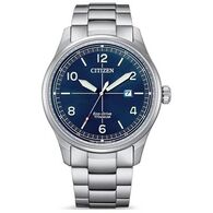 שעון יד  לגבר Citizen BM757080L למכירה 