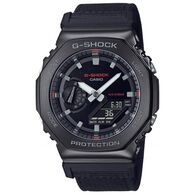 שעון יד  משולב  לגבר Casio G-Shock GM2100CB1A קסיו למכירה 