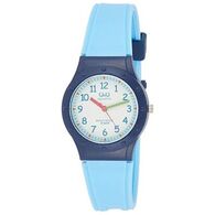 שעון יד  לילדים Q&Q QSVR75003 למכירה , 2 image