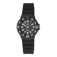 שעון יד  לילדים Q&Q QSVR19001 למכירה , 2 image