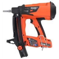 אקדח מסמרים Spit Pulsa 27P למכירה , 2 image