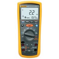 מדידים Fluke 1587 FC למכירה , 3 image