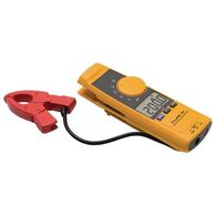 מדידים Fluke 365 True-rms למכירה , 3 image