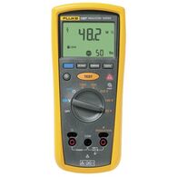 מדידים 1507 Fluke למכירה 