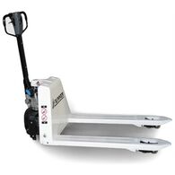 ציוד הרמה Karnaf WEPT20-15EHJ למכירה , 2 image