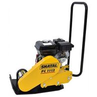 מהדק אדמה Shatal PC 214M11600 למכירה , 2 image