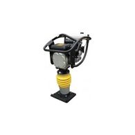 מהדק אדמה Bronco EMR-70H למכירה , 3 image