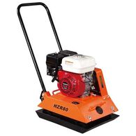 מהדק אדמה Kasei HZR80 53254 למכירה , 2 image