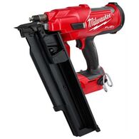 סיכות/מסמרים לאקדח Milwaukee M18 Fuel M18 FFN למכירה , 2 image