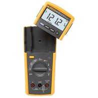 רב מודד Fluke Fluke 233 למכירה 