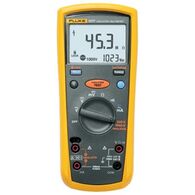 מדידים 1577 095969262965 Fluke למכירה 