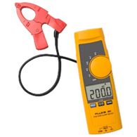 מדידים Fluke 365 True-rms למכירה 