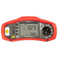 מדידים Fluke Telaris ProInstall-100 למכירה , 2 image