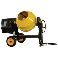 מערבל בטון TCM400A-M 400 ליטר Karnaf למכירה , 2 image