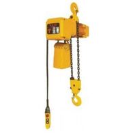 ציוד הרמה Karnaf HHBD0102 למכירה , 2 image