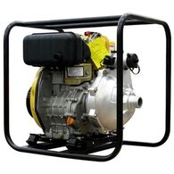 משאבות KDP/15H 7 כ"ס Bronco למכירה , 2 image