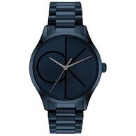 שעון יד 25200166 Calvin Klein קלווין קליין למכירה 