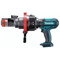 חיתוך Makita DSC191 18v מקיטה למכירה , 2 image