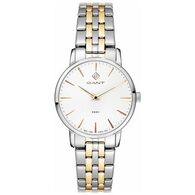 שעון יד  לאישה GANT G127019 למכירה , 2 image