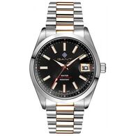 שעון יד  לגבר GANT G161013 למכירה , 2 image