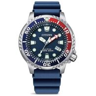 שעון יד  אנלוגי  לגבר Citizen CIBN016806L למכירה , 2 image