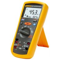 מדידים 1577 095969262965 Fluke למכירה , 3 image