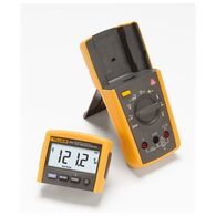 רב מודד Fluke Fluke 233 למכירה , 3 image