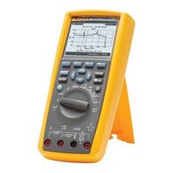 רב מודד Fluke Fluke 289 למכירה , 3 image