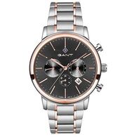 שעון יד  לגבר GANT G132009 למכירה , 2 image