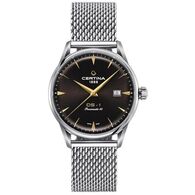 שעון יד  אנלוגי  לגבר Certina C029.807.11.291.02 סרטינה למכירה , 2 image