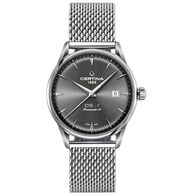 שעון יד  אנלוגי  לגבר Certina C029.807.11.081.02 סרטינה למכירה , 2 image