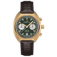 שעון יד  לגבר Certina Ds-2 Chronograph Automatic C024.462.36.091.00 סרטינה למכירה , 2 image