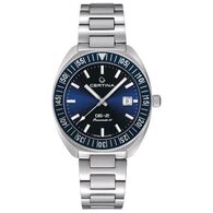 שעון יד  לגבר Certina DS-2 C024.607.11.041.02 סרטינה למכירה , 2 image