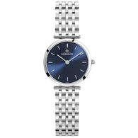 שעון יד  אנלוגי Michel Herbelin 17116/B15 למכירה , 2 image