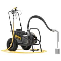 מרסס Wagner SF 33 PRO למכירה , 2 image