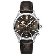 שעון יד  אנלוגי  לגבר Certina C033.460.16.087.00 סרטינה למכירה 