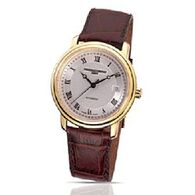 שעון יד  אנלוגי  לגבר Frederique Constant FC303MC3P5 למכירה , 2 image