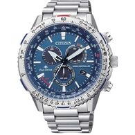 שעון יד  אנלוגי  לגבר Citizen CB5000-50L למכירה 