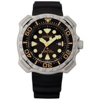 שעון יד  אנלוגי  לגבר Citizen BN0220-16E למכירה , 2 image