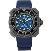 שעון יד  אנלוגי  לגבר Citizen BN0227-09L למכירה , 2 image