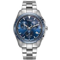 שעון יד  אנלוגי  לגבר Rado R32259203 ראדו למכירה 
