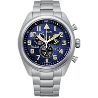 שעון יד  לגבר Citizen AT2480-81L למכירה , 2 image