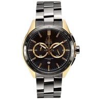 שעון יד  אנלוגי  לגבר Mariner MO6101 למכירה , 2 image