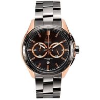 שעון יד  אנלוגי  לגבר Mariner MO6104 למכירה , 2 image