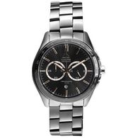שעון יד  אנלוגי  לגבר Mariner MO6103 למכירה 